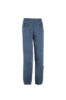 w25-dtr007-ondart-slim-bb-front-steelblue