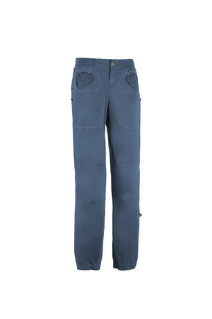 w25-dtr007-ondart-slim-bb-front-steelblue