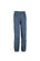 w25-dtr007-ondart-slim-bb-front-steelblue