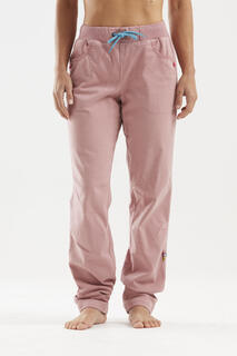 w24-dtr009-mia-bb-01