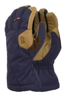 ME-006239_Guide_Womens_Glove_ME-01773_Cosmos_Tan.jpg - Large