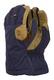 ME-006239_Guide_Womens_Glove_ME-01773_Cosmos_Tan.jpg - Large