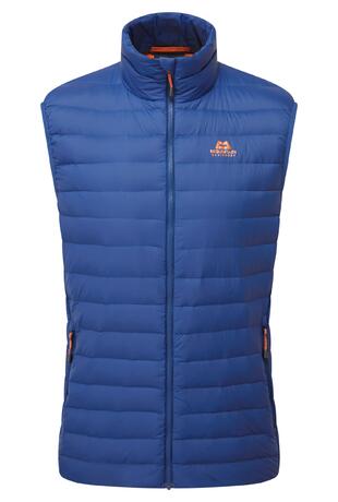 ME-006499_Earthrise_Mens_Vest_Me-01899_Admiral_Blue - Large