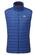 ME-006499_Earthrise_Mens_Vest_Me-01899_Admiral_Blue - Large