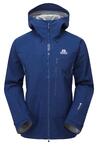ME-006911_Makalu_Mens_Jacket_Me-01899_Admiral_Blue - Large