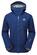 ME-006911_Makalu_Mens_Jacket_Me-01899_Admiral_Blue - Large