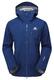 ME-006911_Makalu_Mens_Jacket_Me-01899_Admiral_Blue - Large