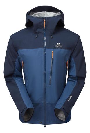 ME-006911_Makalu_Mens_Jacket_ME-01746_Dusk_Cosmos.jpg - Large