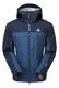ME-006911_Makalu_Mens_Jacket_ME-01746_Dusk_Cosmos.jpg - Large