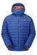 ME-006399_Earthrise_Hooded_Mens_Jacket_Me-01899_Admiral_Blue - Large