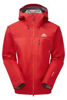 ME-006911_Makalu_Mens_Jacket_ME-01027_Imperial_Red_Crimson.jpg - Large