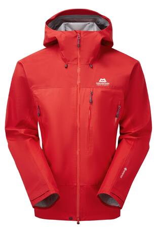 ME-006911_Makalu_Mens_Jacket_ME-01027_Imperial_Red_Crimson.jpg - Large