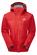 ME-006911_Makalu_Mens_Jacket_ME-01027_Imperial_Red_Crimson.jpg - Large