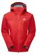 ME-006911_Makalu_Mens_Jacket_ME-01027_Imperial_Red_Crimson.jpg - Large