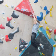 Aruma Hrubo.00_26_24_02.Still017