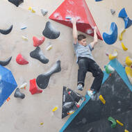 Aruma Hrubo.00_26_24_02.Still017