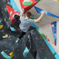 Aruma Hrubo.00_26_24_02.Still017