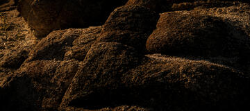 da1085bikess26maxdraegermedres