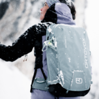 309450-49252-SWITCHBACK_30_S-M-03