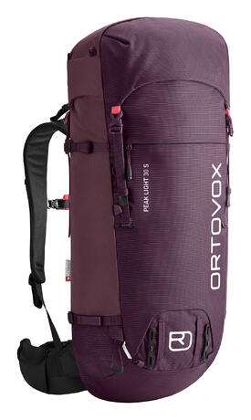 46284-34501-PEAK_LIGHT_30S_winetasting-B-01