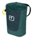 159069-48900-60801-TRAD_CHALKBAG_pacific_green-B-01