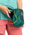 193664-48900-60801-TRAD_CHALKBAG_pacific_green-D-01