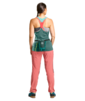 193666-48900-60801-TRAD_CHALKBAG_pacific_green-M-02