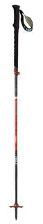 TOUR CARBON 5 CROSS - SWING