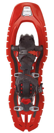 SYMBIOZ ELITE L - RUBY