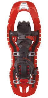 SYMBIOZ ELITE M - RUBY