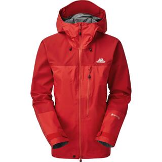 Me-005035_Manaslu_Womens_Jacket_Me-01027_Imperial_Red_Crimson.jpg - Large