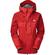 Me-005035_Manaslu_Womens_Jacket_Me-01027_Imperial_Red_Crimson.jpg - Large