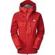 Me-005035_Manaslu_Womens_Jacket_Me-01027_Imperial_Red_Crimson.jpg - Large