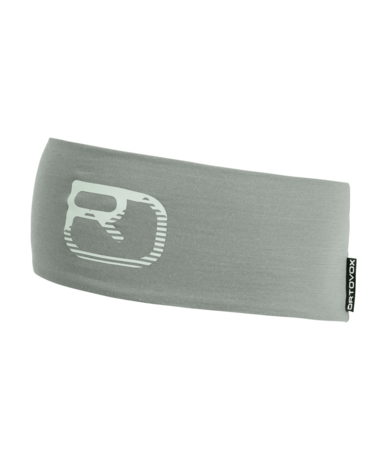 373497-68091-63101-120_COOL_TEC_LOGO_HEADBAND_green_sage-B-01