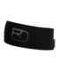 373496-68091-90201-120_COOL_TEC_LOGO_HEADBAND_black_raven-B-01