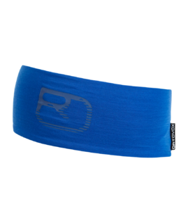 373498-68091-56601-120_COOL_TEC_LOGO_HEADBAND_blue_note-B-01