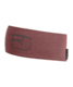 373499-68091-70401-120_COOL_TEC_LOGO_HEADBAND_chestnut-B-01