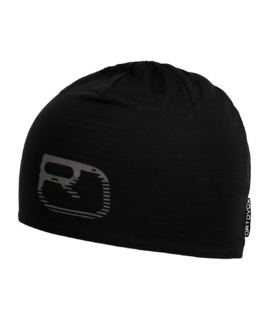 373492-68090-90201-120_COOL_TEC_LOGO_BEANIE_black_raven-B-01