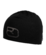 373492-68090-90201-120_COOL_TEC_LOGO_BEANIE_black_raven-B-01