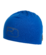373493-68090-56601-120_COOL_TEC_LOGO_BEANIE_blue_note-B-01