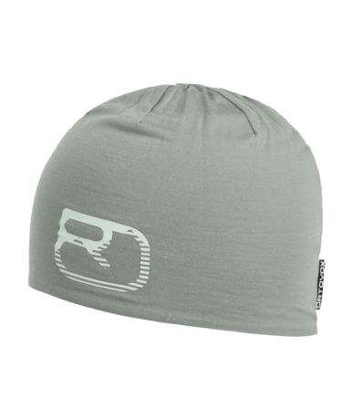 373494-68090-63101-120_COOL_TEC_LOGO_BEANIE_green_sage-B-01