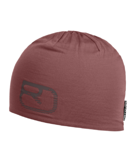 373495-68090-70401-120_COOL_TEC_LOGO_BEANIE_chestnut-B-01