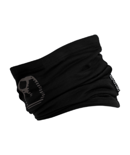 373521-68092-90201-120_COOL_TEC_LOGO_NECKWARMER_black_raven-B-01