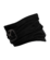 373521-68092-90201-120_COOL_TEC_LOGO_NECKWARMER_black_raven-B-01