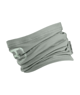 373522-68092-63101-120_COOL_TEC_LOGO_NECKWARMER_green_sage-B-01