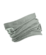 373522-68092-63101-120_COOL_TEC_LOGO_NECKWARMER_green_sage-B-01