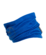 373523-68092-56601-120_COOL_TEC_LOGO_NECKWARMER_blue_note-B-01