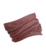 373524-68092-70401-120_COOL_TEC_LOGO_NECKWARMER_chestnut-B-01