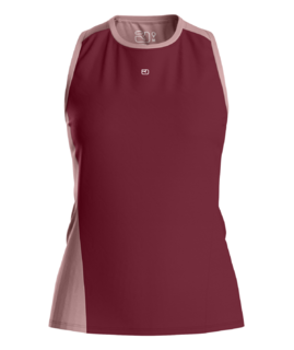 377888-88066-36201-120_COOL_TEC_FAST_UPWARD_TOP_W_red_malbec-B-01