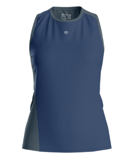 377891-88066-57401-120_COOL_TEC_FAST_UPWARD_TOP_W_blue_nunatak-B-01